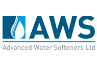 Water Softeners  